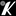 kcsspeakers.com