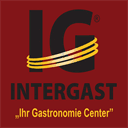 inter-gast.at