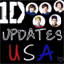 1dupdatesusa.tumblr.com