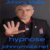 hypnose-therapie.over-blog.com