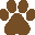 flossmooranimal.com