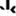 jktechnocomputers.com