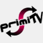 prismprom.com