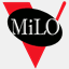 milovi.com