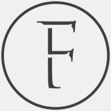 fourcrofthotel.co.uk