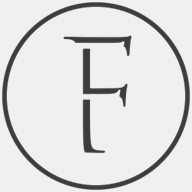 fourcrofthotel.co.uk