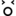 shekk.net