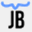 jailbull.com