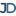 jdfill.me