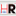 harness-racing.org