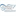gacsprograms.org