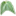 passiflora-forum.de.vu