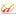cosmoray.net