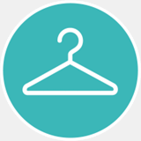 priority1consulting.com