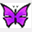 studio-butterfly.net