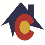 coloradoroofquotes.com