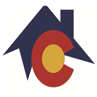 coloradoroofquotes.com