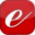 electrosmart.ro
