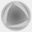 concep.tuals.com