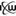 imaweb.es