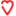 procomilsprey.com