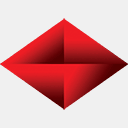 constructionbydaniels.com