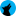 lupinho.de