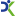physiokit.sg