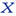 xaras.de