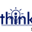 thinktreksolution.com