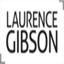 laurencegibson.co.uk