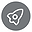 mysupport-be.com