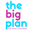 thebigplan.eu