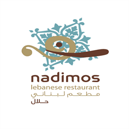 nadimos.com