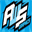 awsgraphics.com