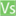 valuesoft.jp