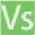 valuesoft.jp