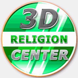 3d-religion-center.com