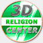 3d-religion-center.com