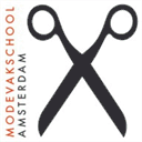 modevakschoolamsterdam.com