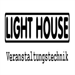 lighthouse-tonundlicht.de
