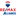 campusprism.com