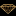 so-diamond.nl
