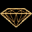 so-diamond.nl