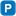 pharmerit.com