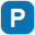 pharmerit.com