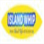 islandwhip.com