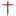 lefcwilliston.org
