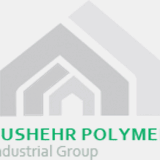 bigandtallurbantees.com