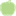 appletreeguesthouse.com